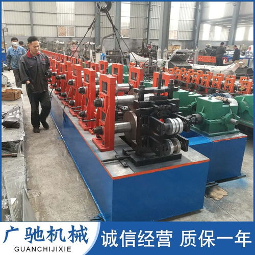 咨詢 赫山沖孔壓型一次成型抗震支架設備