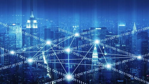 激光通信技術(shù) 現(xiàn)代通信系統(tǒng)開發(fā)與應用全解析