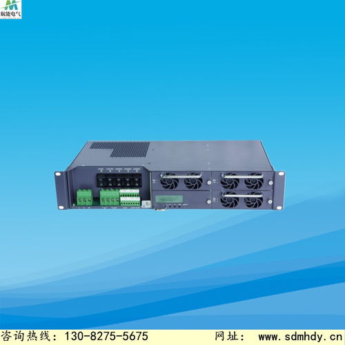 汕頭48V150A通信電源系統(tǒng)及立式電力通信逆變器電源開發(fā)應用