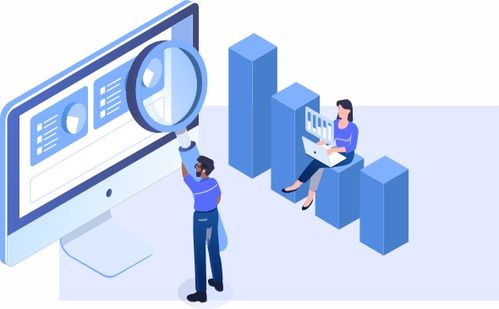 精準征兵大數(shù)據(jù)輔助決策系統(tǒng)中通信系統(tǒng)的開發(fā)與應用