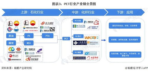 預(yù)見2023 中國(guó)PET行業(yè)全景圖譜——市場(chǎng)現(xiàn)狀、競(jìng)爭(zhēng)格局與發(fā)展趨勢(shì)解析